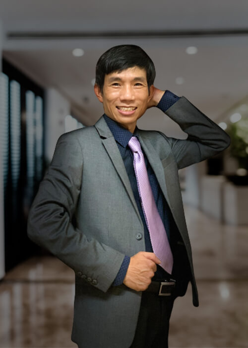 Nguyen Vinh Dai (1)