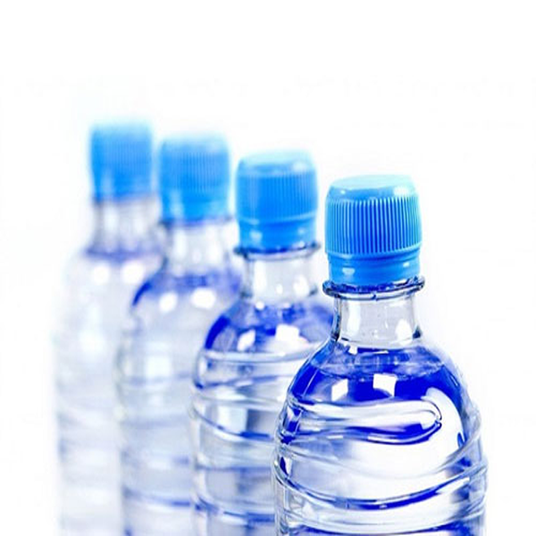 Cách chọn nước tinh khiết đóng chai an toàn cho sức khỏe