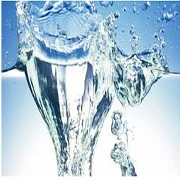 Tìm hiểu tiêu chuẩn kỹ thuật của nước cất